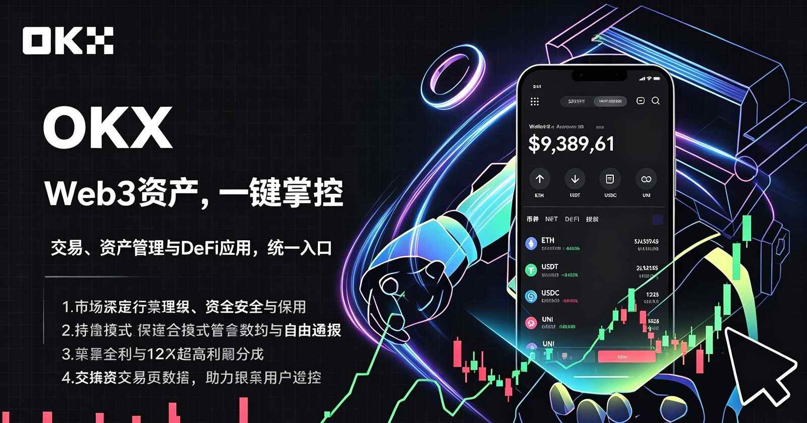 欧交易所官网入口移动端体验截图